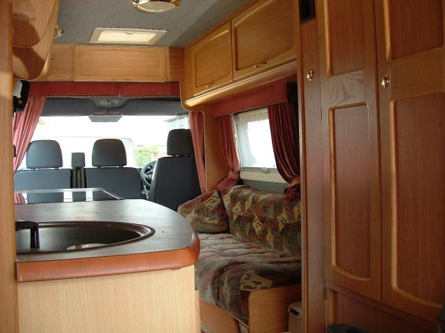 Picture sprinter new one 053.jpg